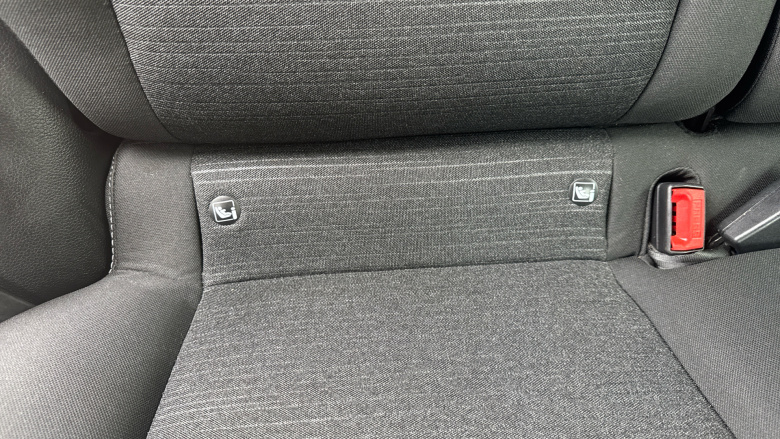 Kia Picanto 1.0 1 5dr Petrol Hatchback